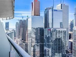 197, Yonge, Church-Yonge Corridor, Toronto