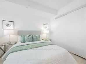 197, Yonge, Church-Yonge Corridor, Toronto