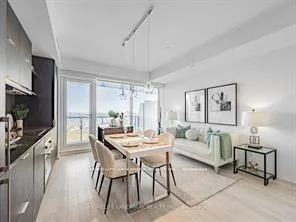 197, Yonge, Church-Yonge Corridor, Toronto