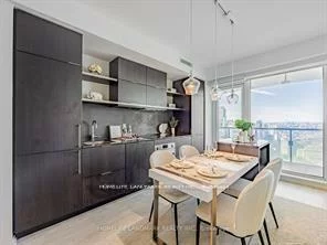 197, Yonge, Church-Yonge Corridor, Toronto