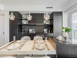 197, Yonge, Church-Yonge Corridor, Toronto