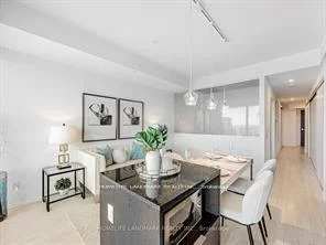 197, Yonge, Church-Yonge Corridor, Toronto