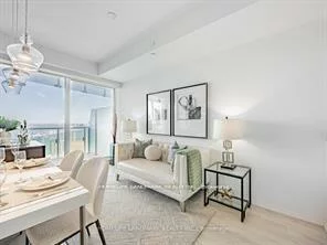 197, Yonge, Church-Yonge Corridor, Toronto