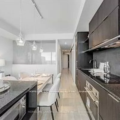 197, Yonge, Church-Yonge Corridor, Toronto