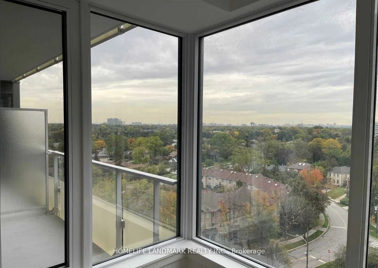 75, Canterbury, Willowdale West, Toronto