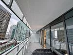 28, Freeland, Waterfront Communities C8, Toronto