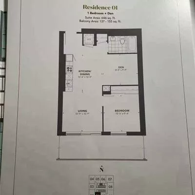 28, Freeland, Waterfront Communities C8, Toronto