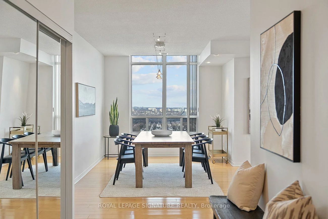 8, Hillcrest, Willowdale East, Toronto