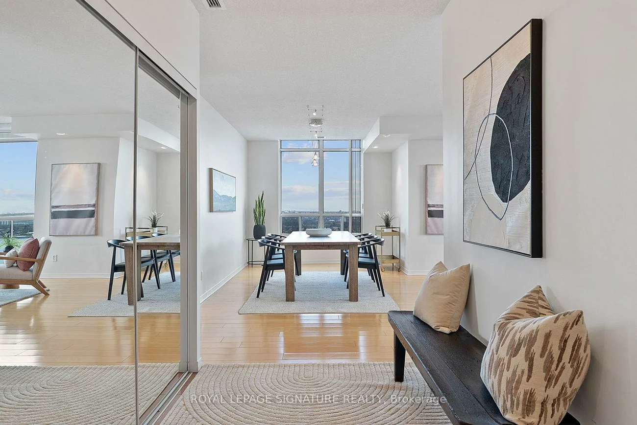 8, Hillcrest, Willowdale East, Toronto