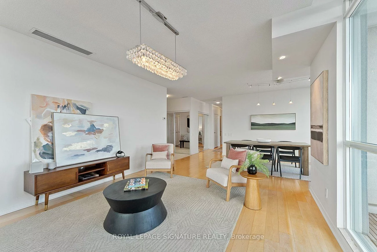 8, Hillcrest, Willowdale East, Toronto