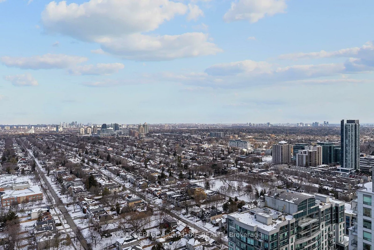 8, Hillcrest, Willowdale East, Toronto