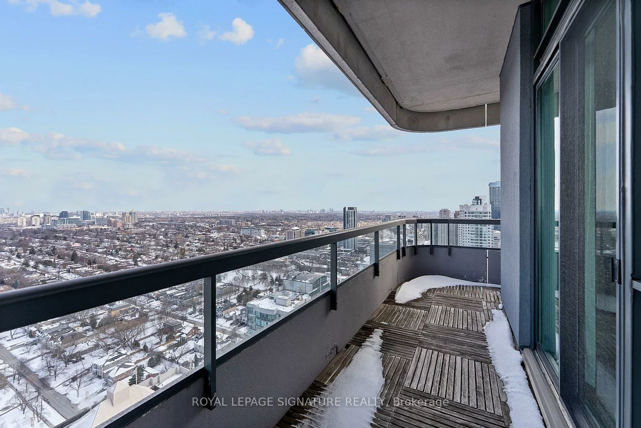 8, Hillcrest, Willowdale East, Toronto