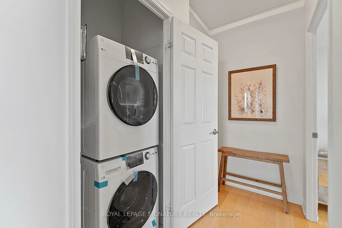 8, Hillcrest, Willowdale East, Toronto