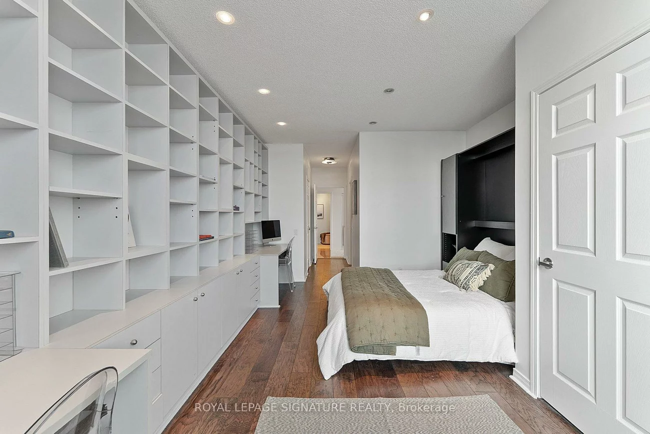 8, Hillcrest, Willowdale East, Toronto