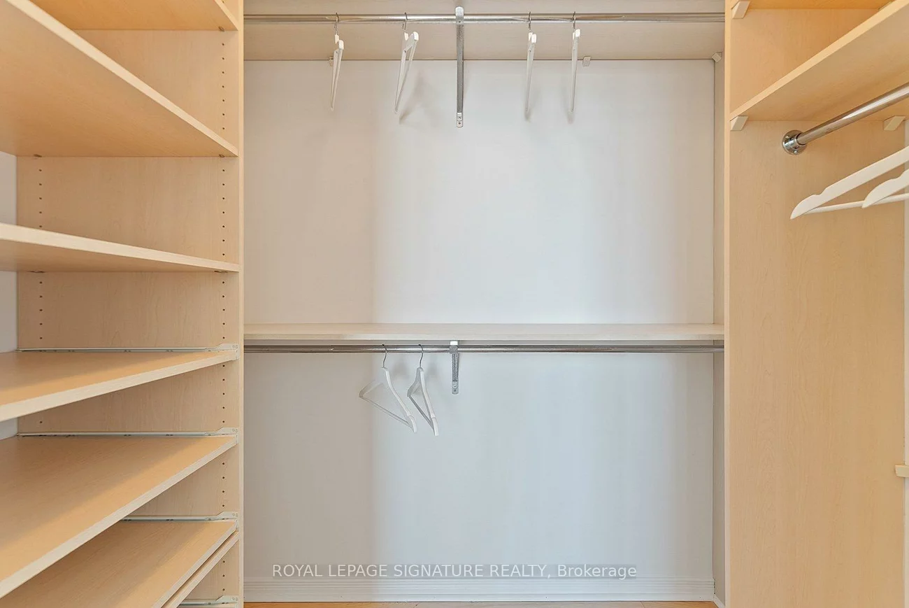 8, Hillcrest, Willowdale East, Toronto