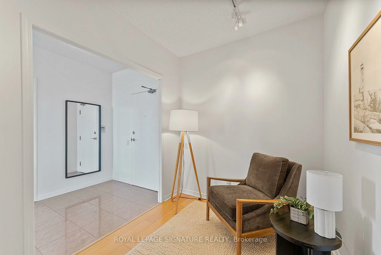 8, Hillcrest, Willowdale East, Toronto