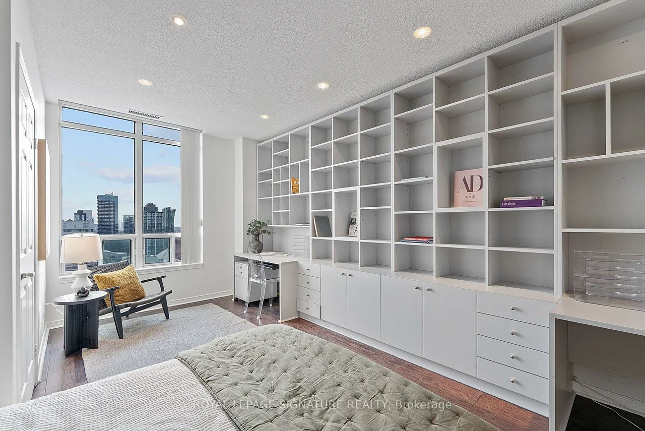 8, Hillcrest, Willowdale East, Toronto