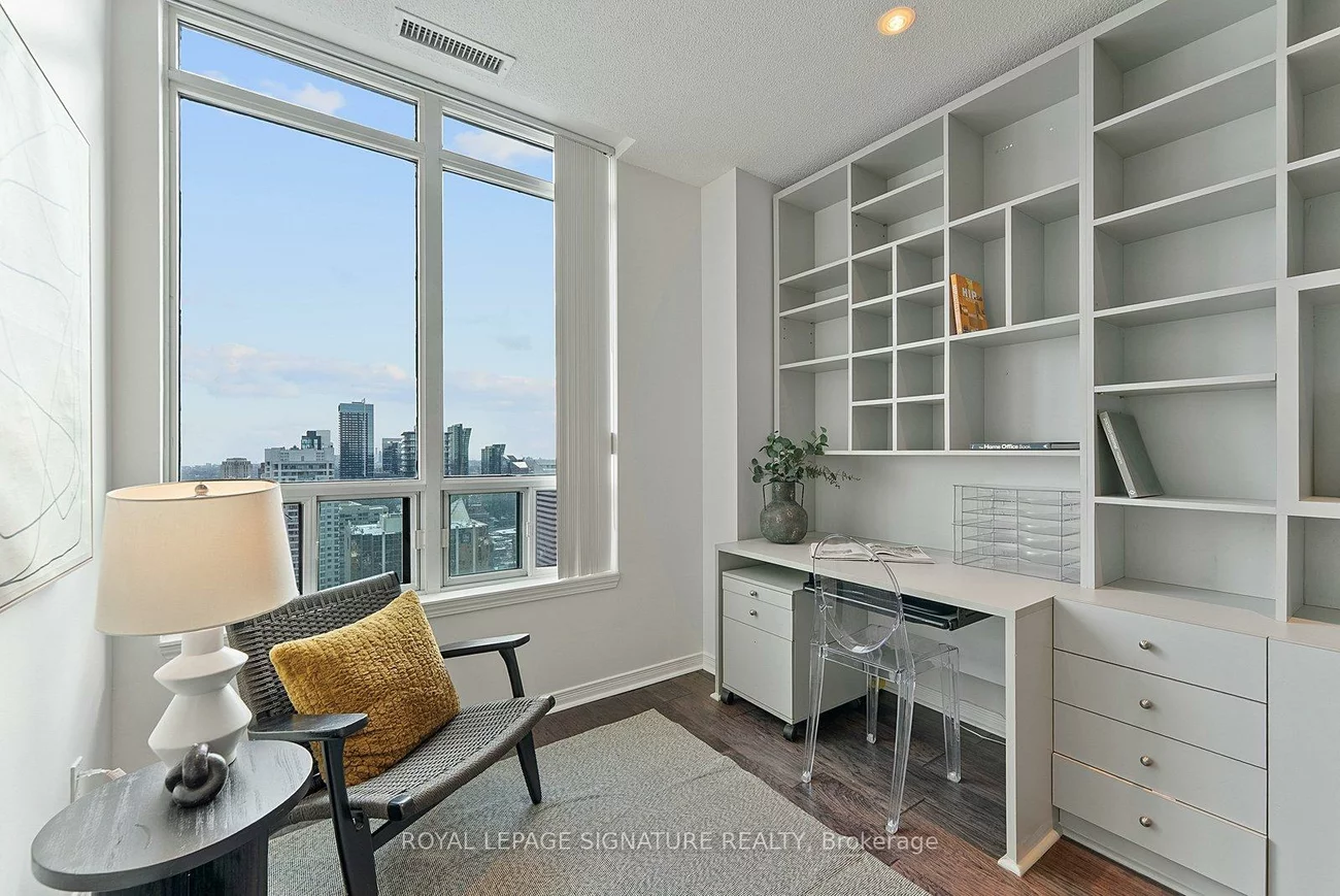 8, Hillcrest, Willowdale East, Toronto