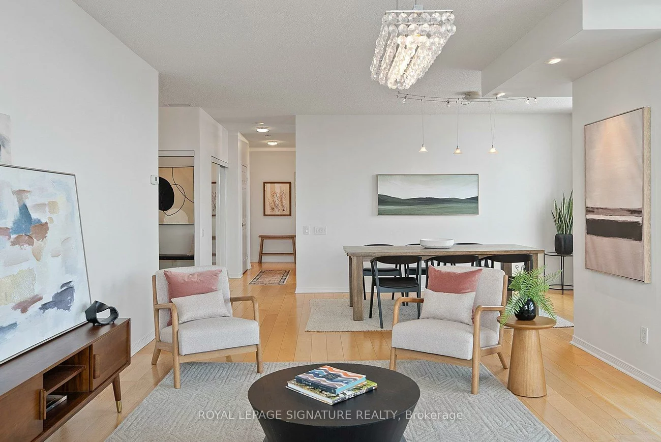 8, Hillcrest, Willowdale East, Toronto