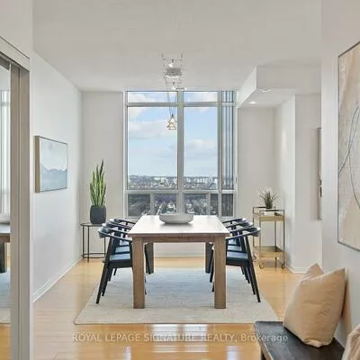 8, Hillcrest, Willowdale East, Toronto