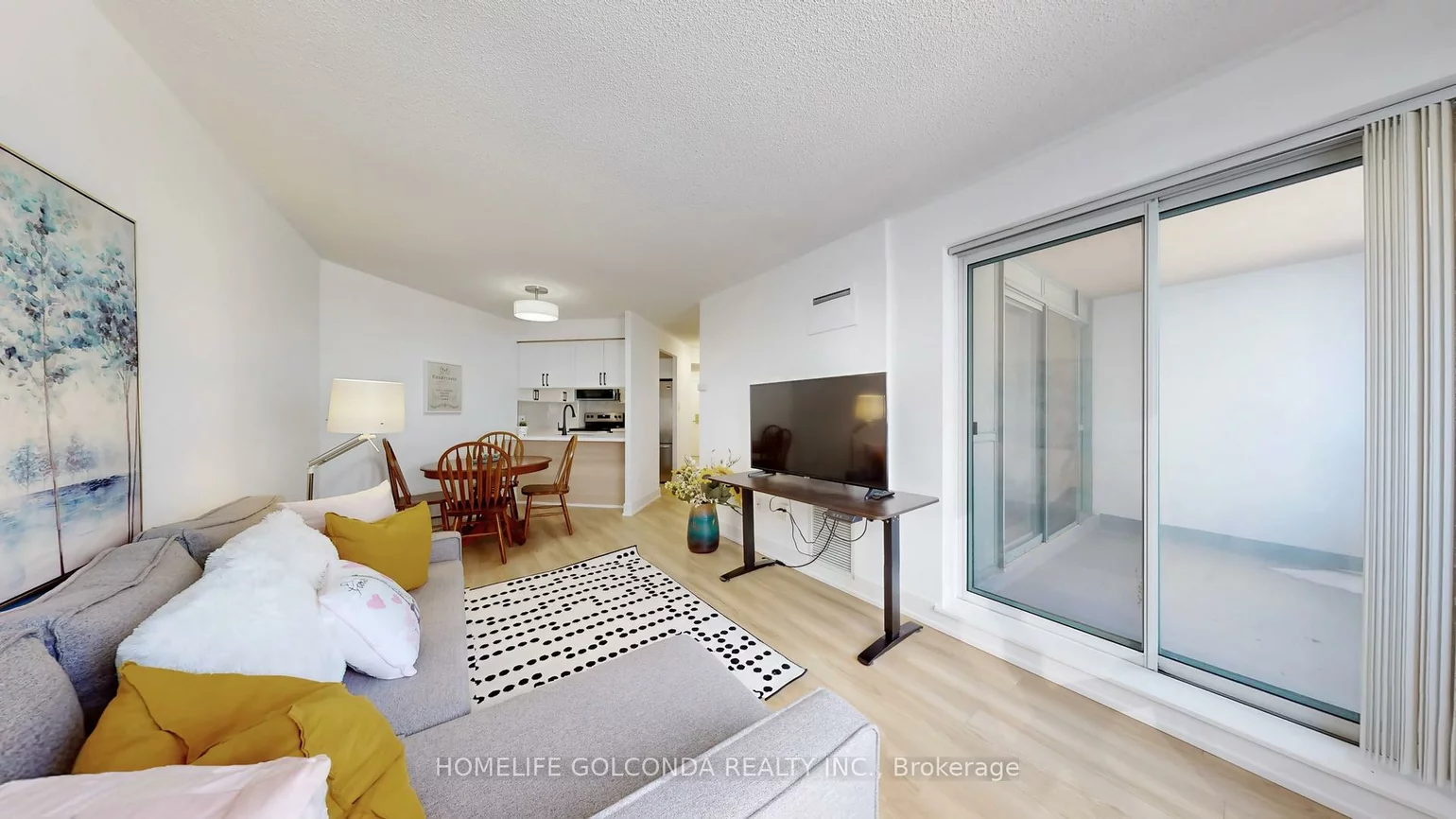 889, Bay, Bay Street Corridor, Toronto