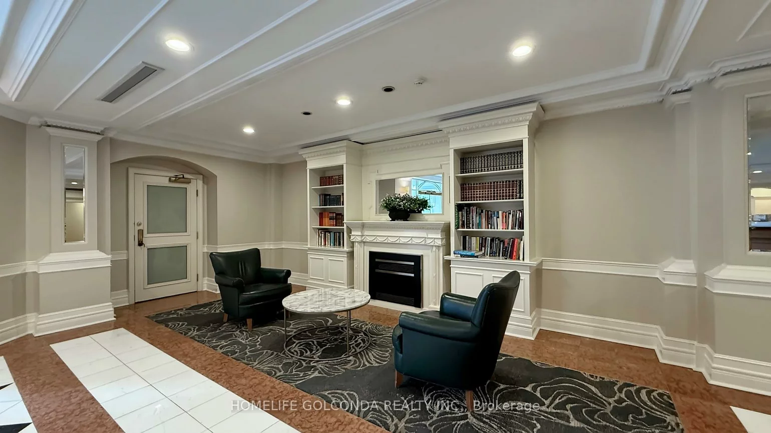 889, Bay, Bay Street Corridor, Toronto