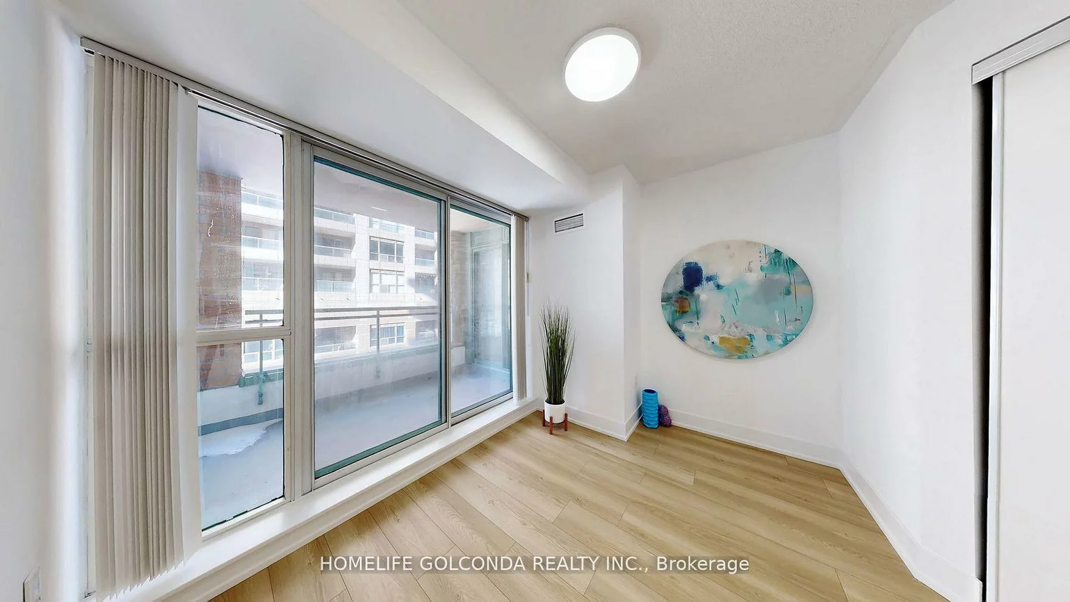 889, Bay, Bay Street Corridor, Toronto