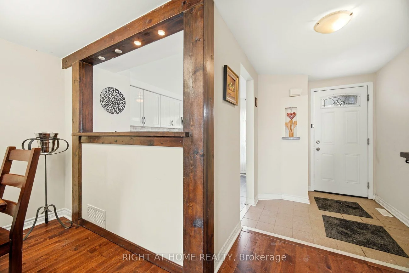 94, Dutch Myrtle, Banbury-Don Mills, Toronto