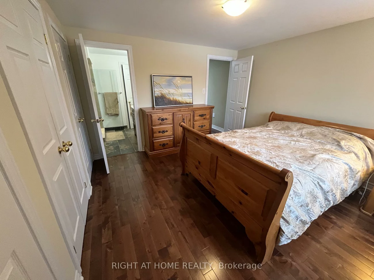 94, Dutch Myrtle, Banbury-Don Mills, Toronto