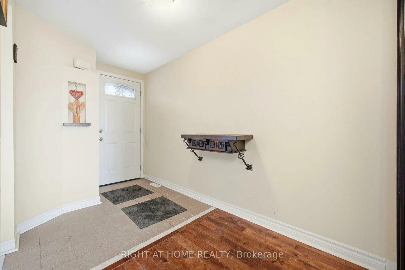 94, Dutch Myrtle, Banbury-Don Mills, Toronto