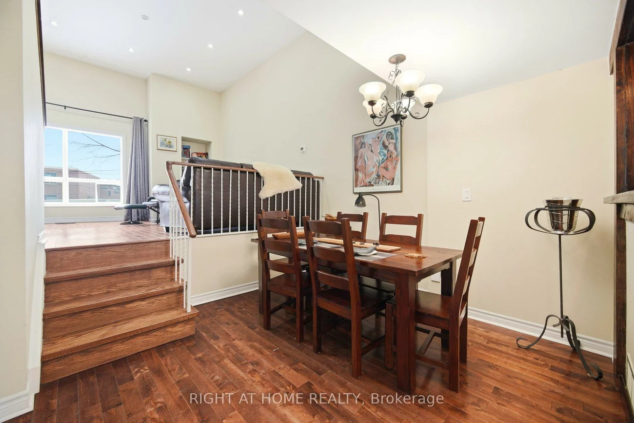 94, Dutch Myrtle, Banbury-Don Mills, Toronto