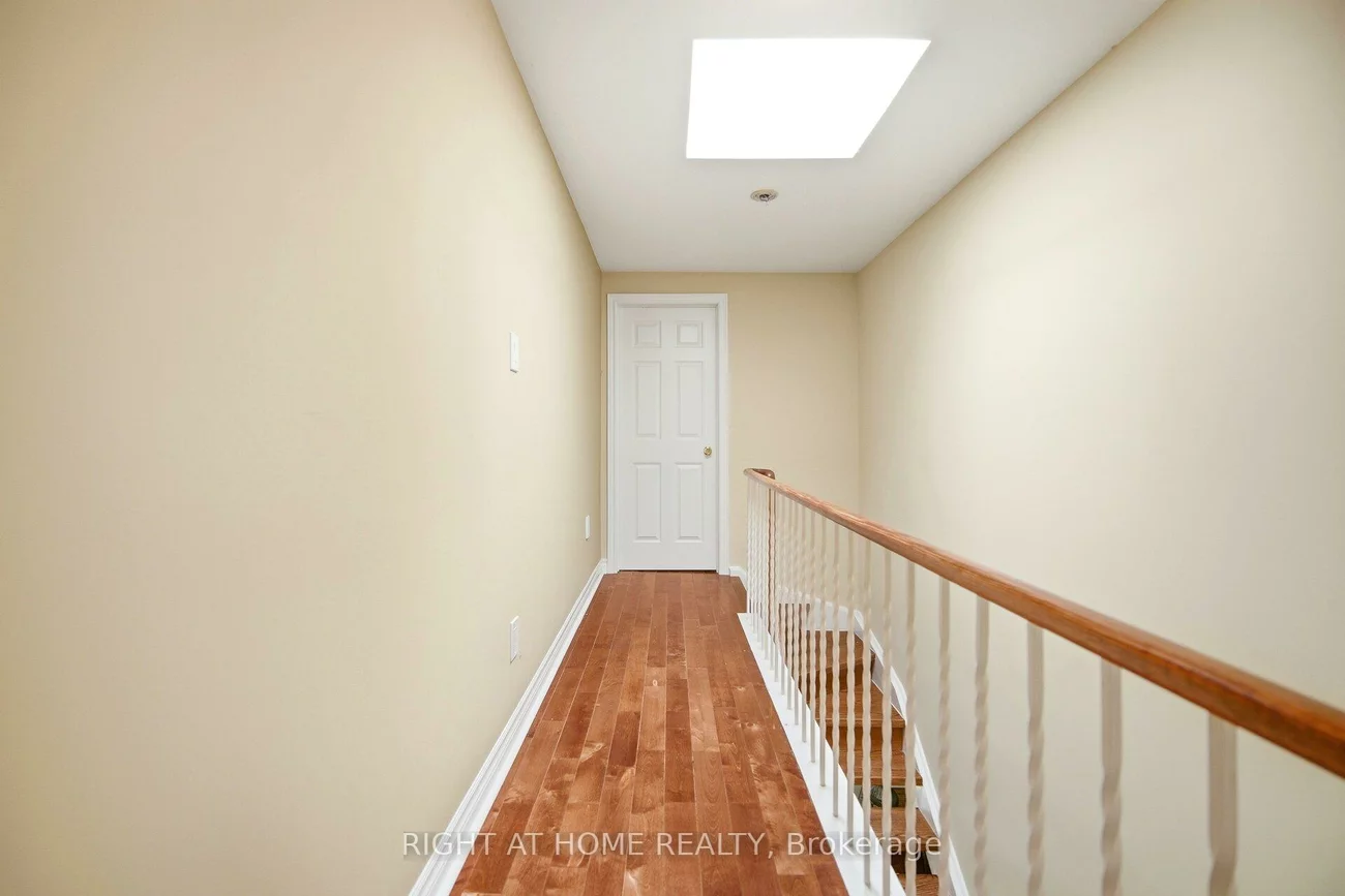 94, Dutch Myrtle, Banbury-Don Mills, Toronto