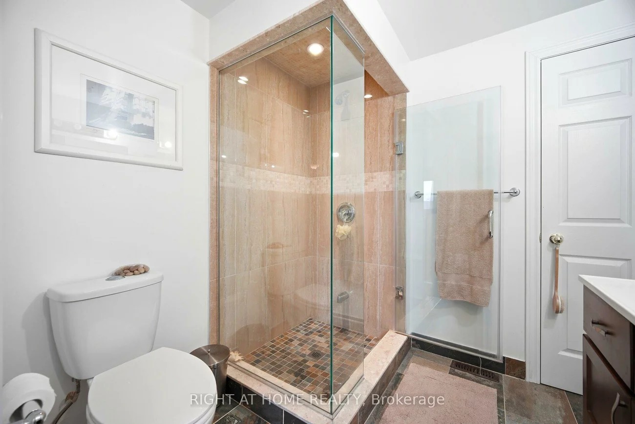 94, Dutch Myrtle, Banbury-Don Mills, Toronto