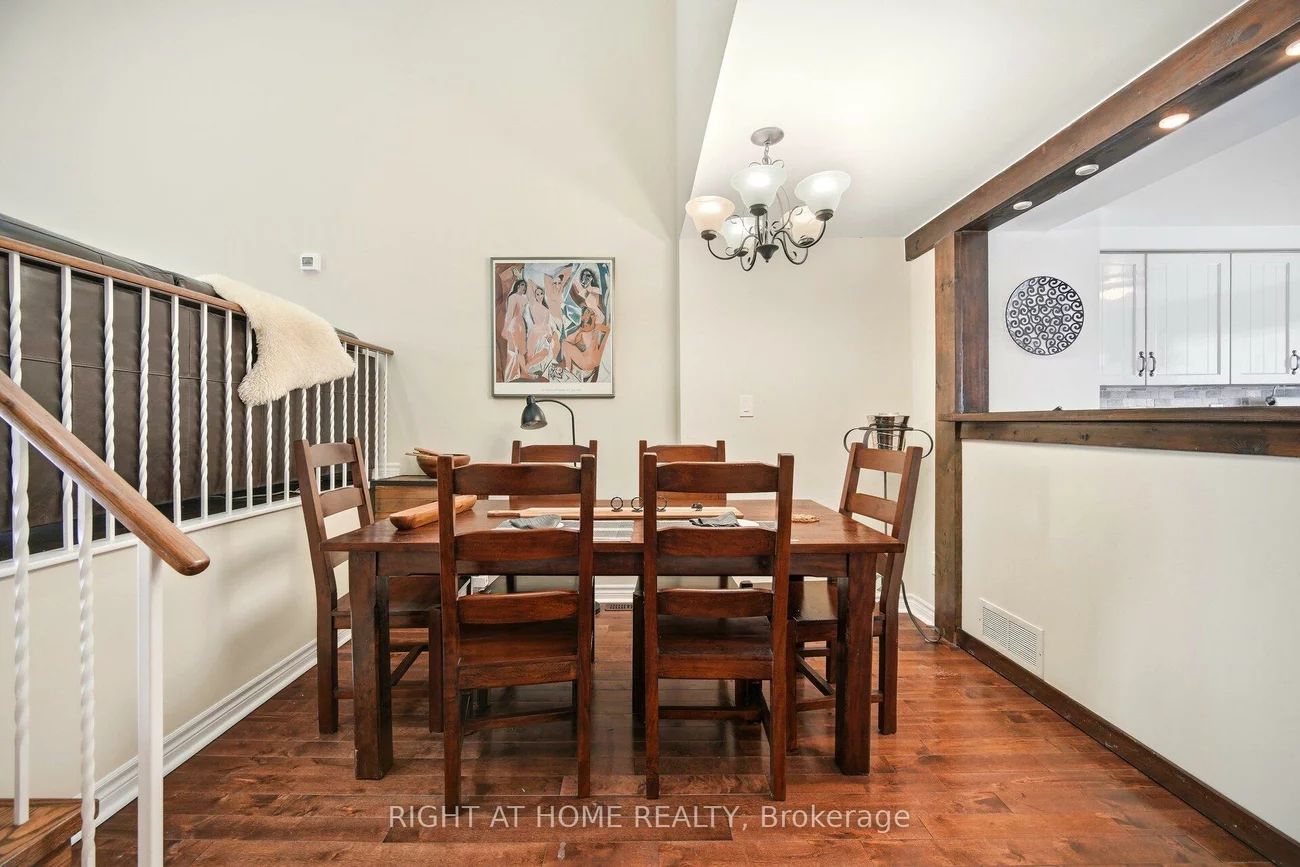 94, Dutch Myrtle, Banbury-Don Mills, Toronto