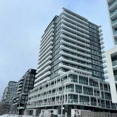 188, Fairview Mall, Don Valley Village, Toronto