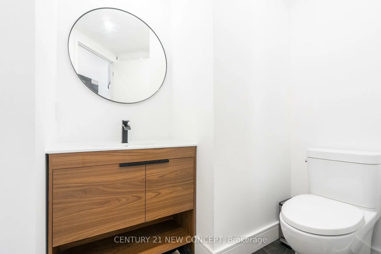 797, Don Mills, Flemingdon Park, Toronto