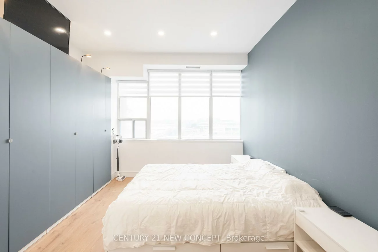 797, Don Mills, Flemingdon Park, Toronto