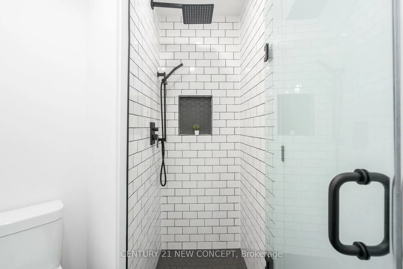 797, Don Mills, Flemingdon Park, Toronto