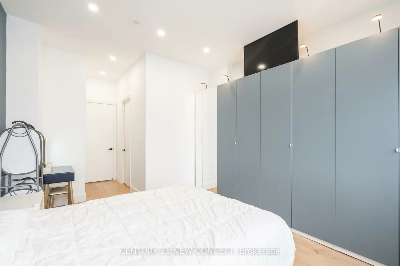 797, Don Mills, Flemingdon Park, Toronto