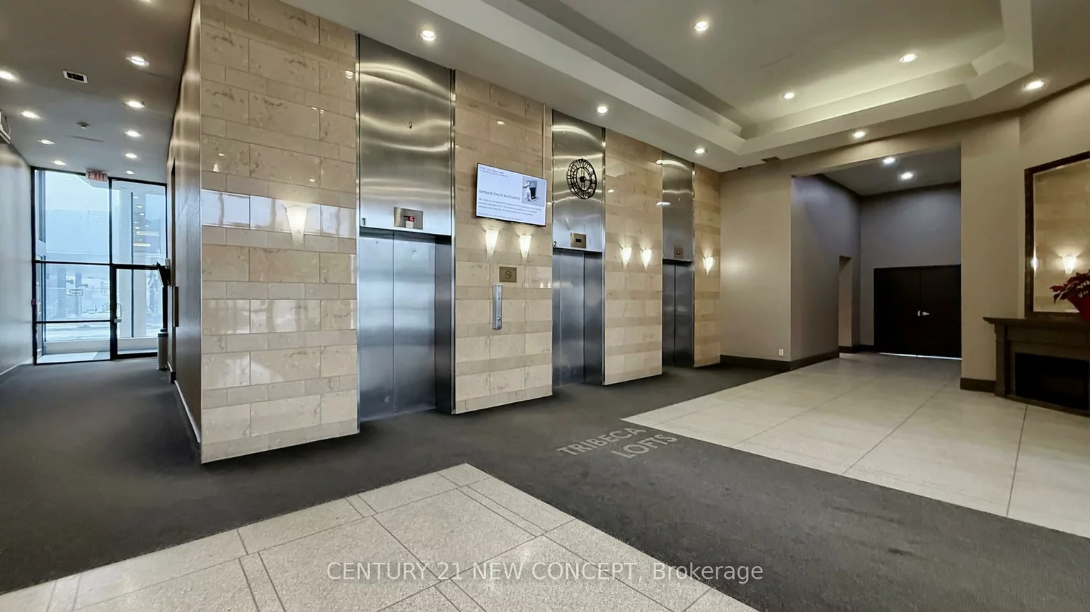 797, Don Mills, Flemingdon Park, Toronto