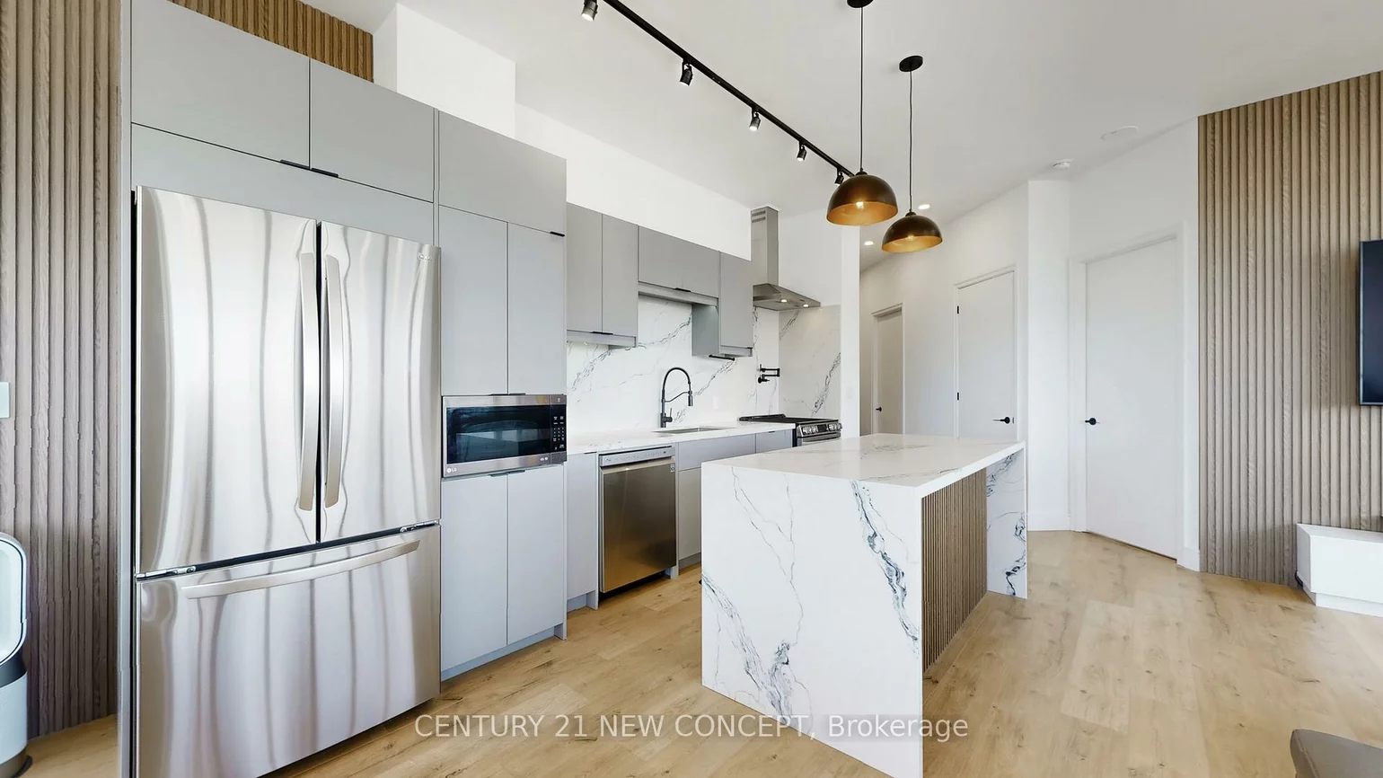 797, Don Mills, Flemingdon Park, Toronto