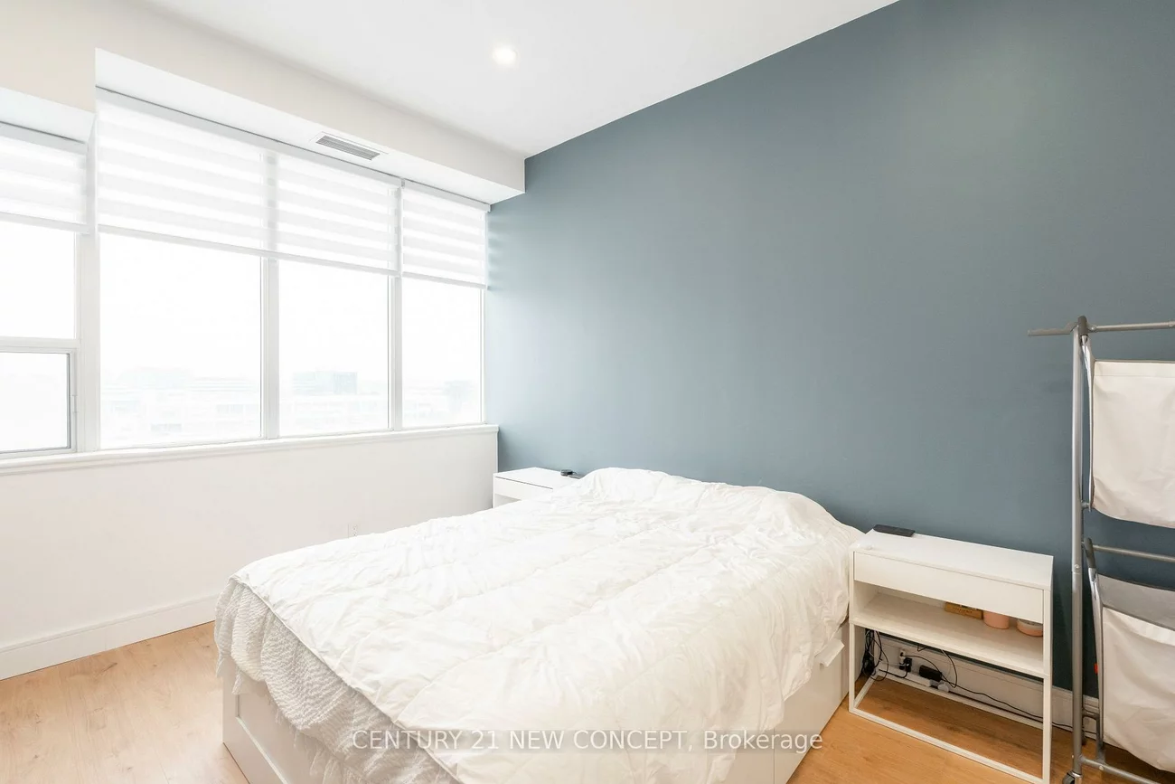 797, Don Mills, Flemingdon Park, Toronto