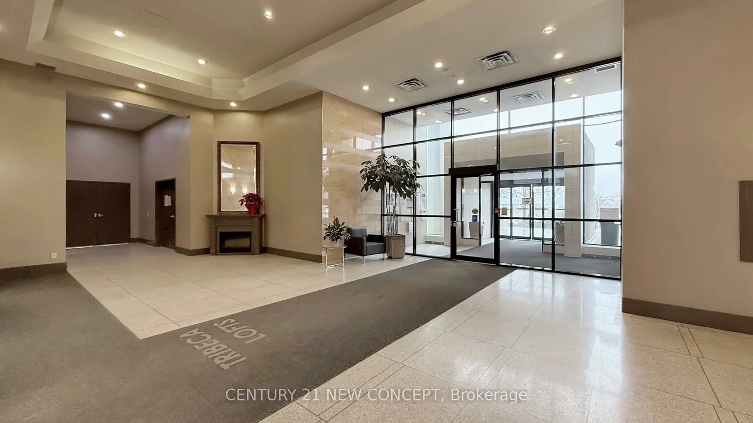 797, Don Mills, Flemingdon Park, Toronto