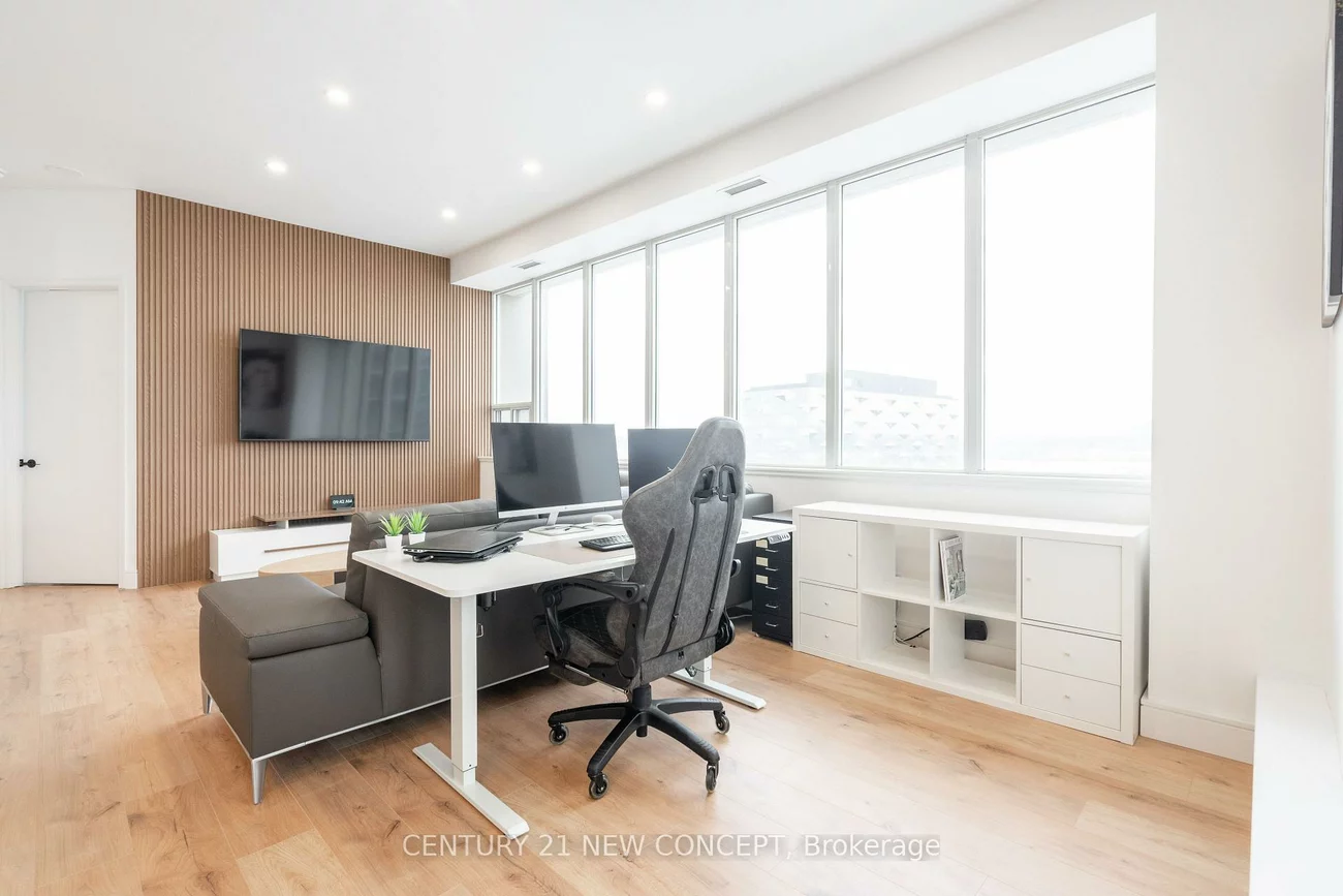 797, Don Mills, Flemingdon Park, Toronto