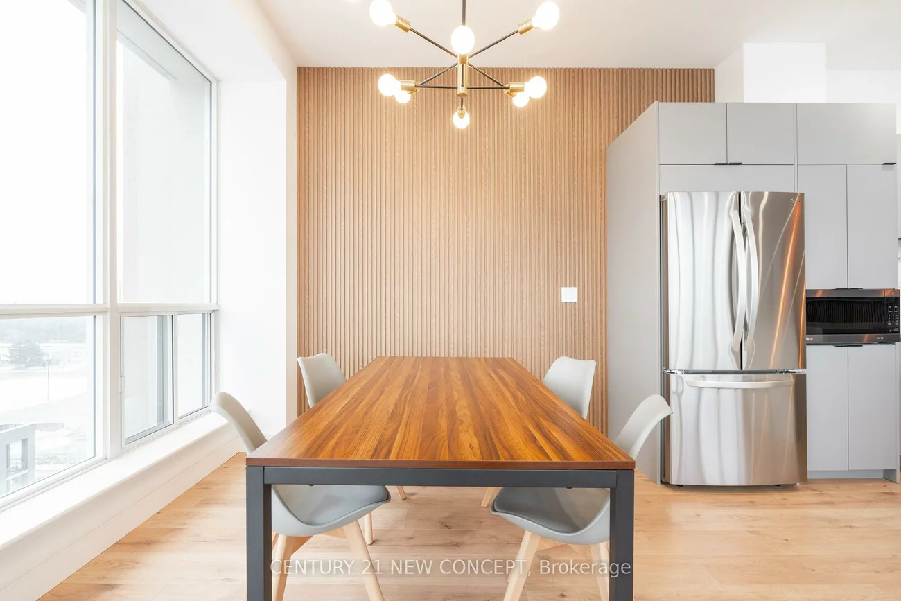 797, Don Mills, Flemingdon Park, Toronto