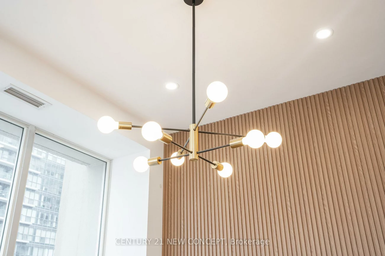 797, Don Mills, Flemingdon Park, Toronto