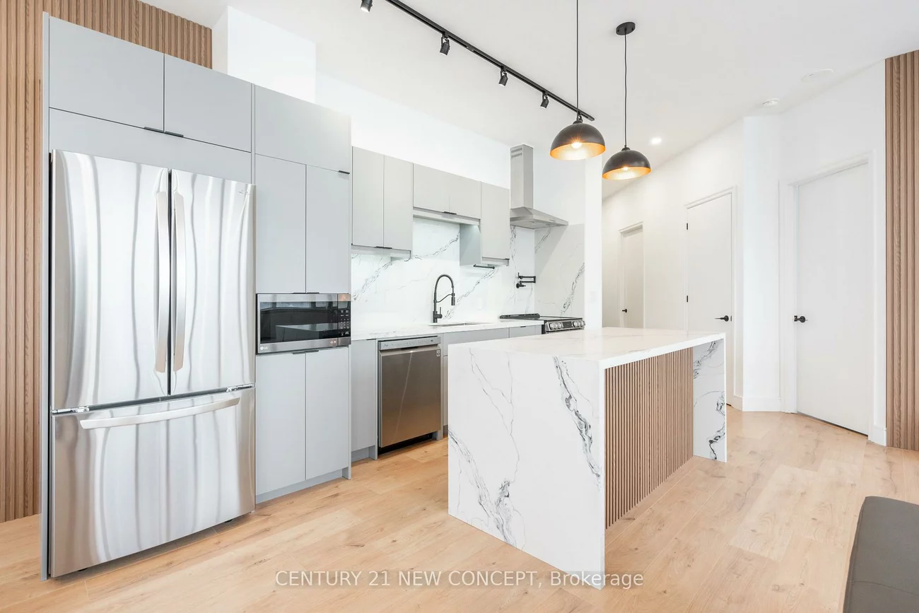 797, Don Mills, Flemingdon Park, Toronto