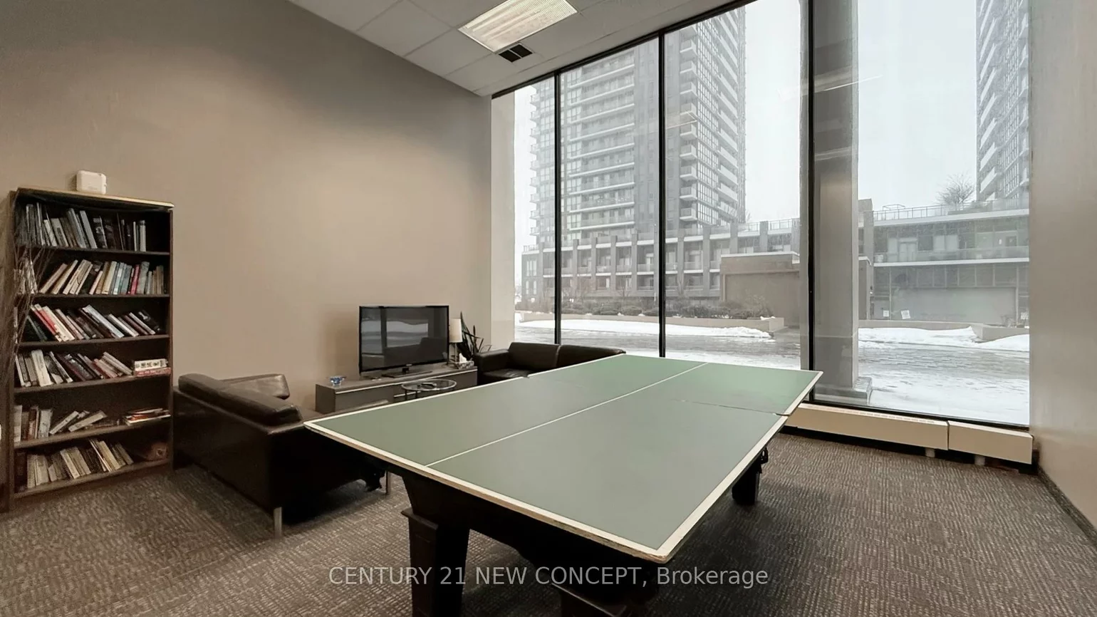 797, Don Mills, Flemingdon Park, Toronto