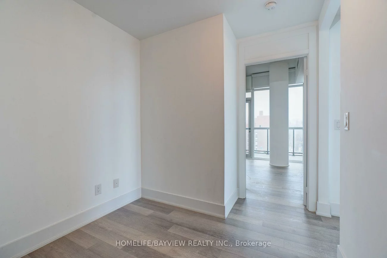 32, Davenport, Annex, Toronto