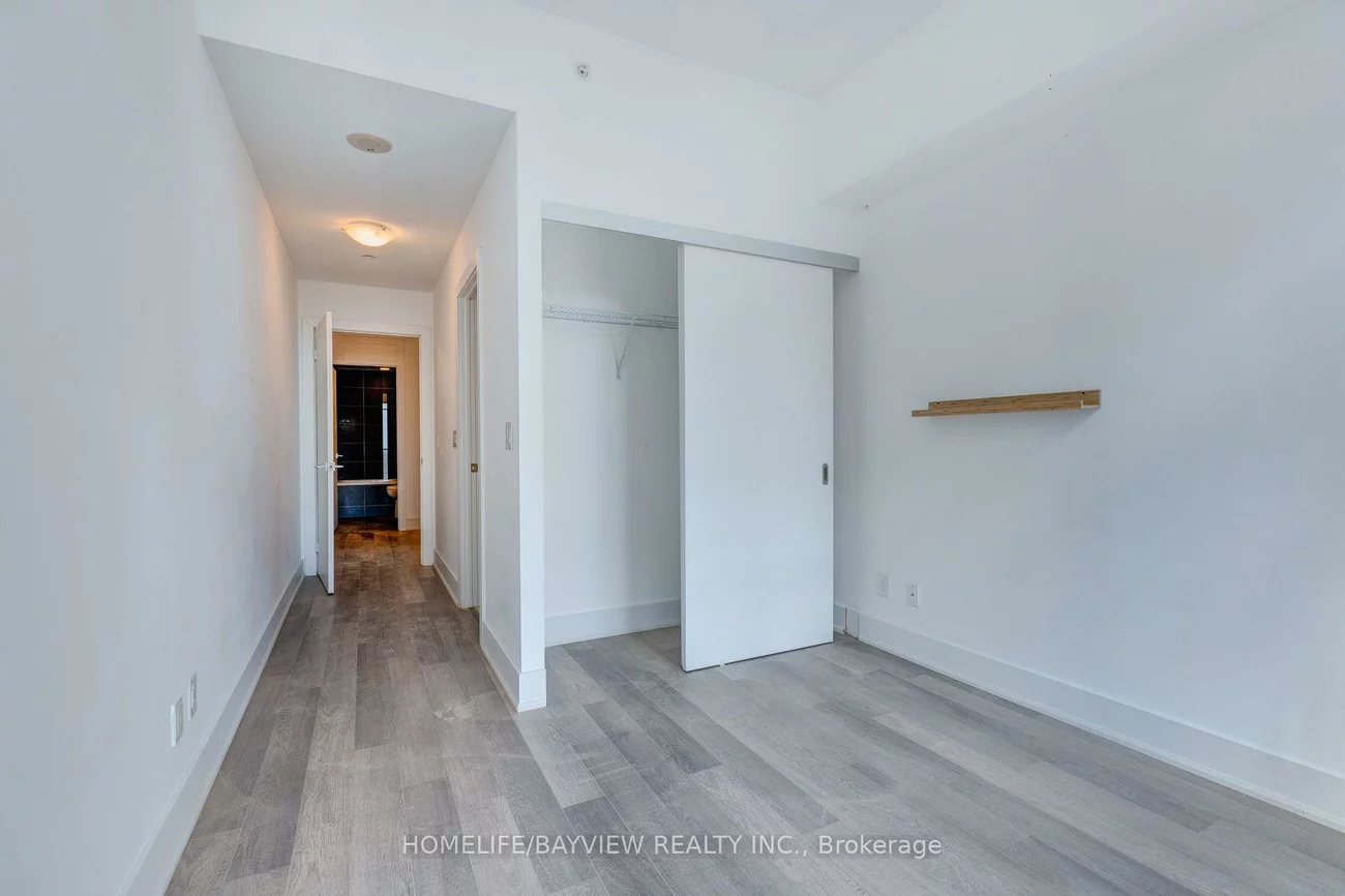 32, Davenport, Annex, Toronto